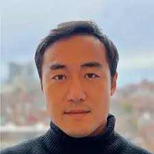 Inspiration Award Winners