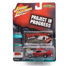 Image result for Bright Red 1976 Plymouth