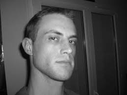 Julien RODRIGUEZ, 42 ans (LIBOURNE, LORMONT)