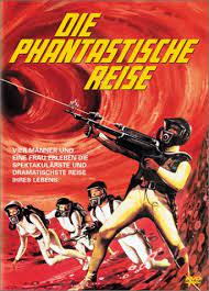 Mit der von google earth bekannten navigation betrachtet der nutzer die menschliche anatomie in allen details. Die Phantastische Reise Amazon De Stephen Boyd Raquel Welch Edmond O Brien Donald Pleasence Arthur O Connell William Redfield Arthur Kennedy Jean Del Vel Leonard Rosenman Richard Fleischer Stephen Boyd Raquel Welch Ernest Laszlo Harry