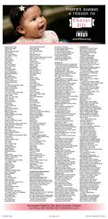 June 2, 2019, ET Catholic, A section by Diocese of Knoxville