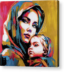 Jon Lindblom Acrylic Prints