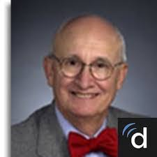 Keith Heideman's Instagram, Twitter & Facebook