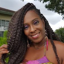 Karshaelle Rock and Tyree Scott's Wedding Website