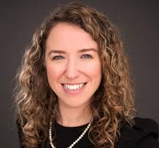 About Crown & Company CPA