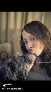 Capture Every Moment with Your Baby Bella 🥰