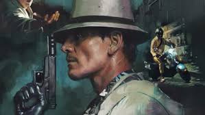 Extra Ordinary (2019) Movie Review