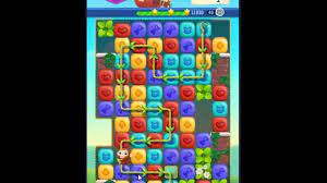 Check spelling or type a new query. Pet Rescue Puzzle Saga Level 690 No Boosters Skillgaming Youtube