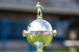 A copa libertadores (taça libertadores da américa) é a principal competição de futebol interclubes da américa. Brasileiros Conhecem Primeiros Rivais Libertadores Feminina De 2020 Perfil Brasil