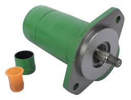 Bearings, bushings, belts, blades, cables, filters, pulleys, spindles. John Deere Tractor Parts Hydraulic Pump High Quality Parts Buy Tractor Parts John Deere Parts John Deere Hydraulic Steering Pump Product On Lonmar Zhejiang Bovo Imp Exp Co Ltd