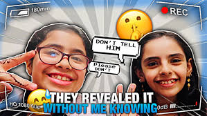 Abu Mohsin 🇾🇪 (@Omgibrahimsaleh)