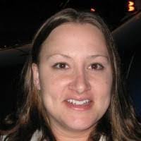 Anna Lippmann's Instagram, Twitter & Facebook