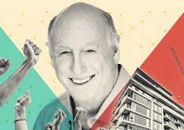 Santa Monica Council Member Reconsiders Builder's Remedy