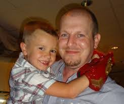 Dave Glynn's Instagram, Twitter & Facebook