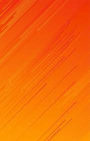 برتقالي اللون التظليل الملمس orange wallpaper orange background background design