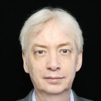 Mark Berner Email & Phone Number