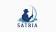 SATRIA