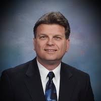 Christopher Beller Email & Phone Number