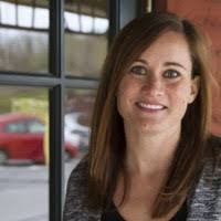 Danielle Welsh Email & Phone Number