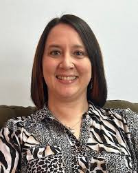 Find Chronic Pain Therapists and Psychologists in Independence, MO