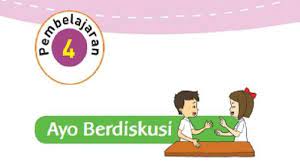 Mayoritas lks yang digunakan sendiri adalah lks intan pariwara dengan. Kunci Jawaban Halaman 30 34 Kelas 3 Tema 2 Subtema 1 Pembelajaran 4 Dongeng Bunga Melati Baik Hati Tribun Pontianak