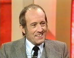 This Is Your Life: Ian Hendry