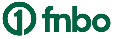First national bank at flying horse is now open! Fnbomaha Credit Cards
