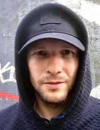 Bert Tischendorf Offizieller Fanclub