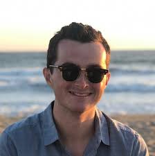 Riley Duncan and Connor Duncan's Wedding Website