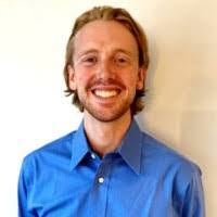 Travis Ratliff's Instagram, Twitter & Facebook