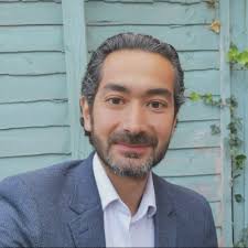 Following a fantastic couple of years at Boston Consulting Group (BCG) as  part of Gabriel Fahey's superb global services recruitment team, I've  decided to embark