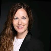 50+ "Sonja Land" profiles