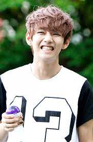 (in a note) taehyungie, who is the most mischievous member and makes you feel. Kim Taehyung Fansign Bts 2013 Fansign Credits By Bullet Proof 7 Bts Bts Taehyung V Kimtaehyung Fansign 201 Kim Taehyung Funny Taehyung Kim Taehyung