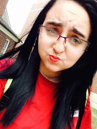 PATIENCE MICHELLE PHOTOGRAPHY