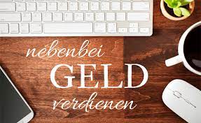 Eine der besten möglichkeiten nebenbei geld zu verdienen ist das vermieten ihrer immobilie. Nebenbei Geld Verdienen Surveybee De Surveybee De