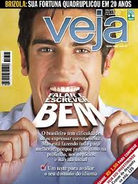 A revista veja, fez um levantamento entre os 5.564 municípios do brasil, que possuem grandes destaques nacionais e internacionais em diversos quesitos. Ø§Ù„Ø°Ø±ÙŠ Ø¬ØºØ±Ø§ÙÙŠØ© Ø§Ù„Ù…Ø§Ù„Ùƒ Veja Revista Hic Innotec Com