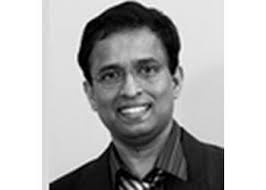 Best Gynaecologists in Dubbo, NSW