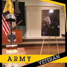 Profile for Erica Boyd