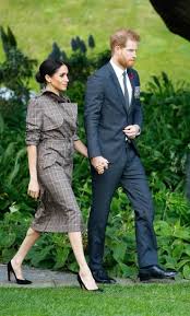 Prince Harry Duke Of Sussex And Meghan Duchess Of Sussex Attend The Prince Harry And Megan Prince Harry Photos Prince Harry And Meghan