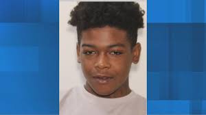 Million dollar donation launches new Red Cross program in Chatham County