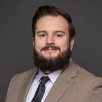 40+ "Michael Ludwick" profiles