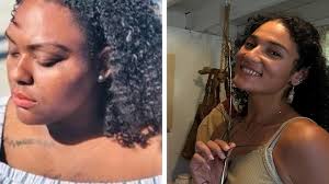 As former foster youth, Sabrina Conner and Shirel Omidi have faced numerous  hardships, which they are overcoming through their own resilience and  support at Santa Monica College. Read their full stories in