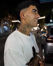 Alvaro Vera (@alvarovera947) • Instagram photos and videos