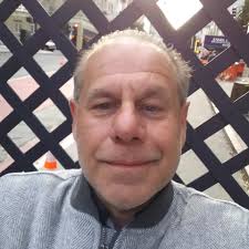 Challenges in California Tree Nut Industry, Specifically Walnuts