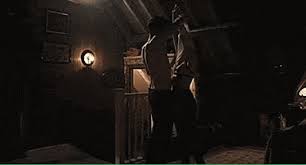 Love on a rooftop ep.1 [sub : A Discovery Of Witches Season 1 Episode 7 Review Madison Tv Fanatic