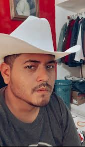 Kevin Rivera Partida