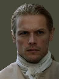 But how beautiful they are 😍 men in kilts 😍