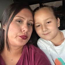 Who can provide affordable move-out cleaning services?