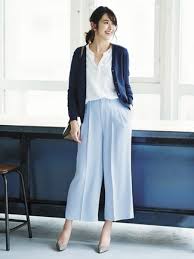Navy Cardigan Outfits For Women 55 Ideas Outfits Lookastic
