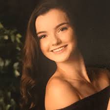 Meet the Class of 2023